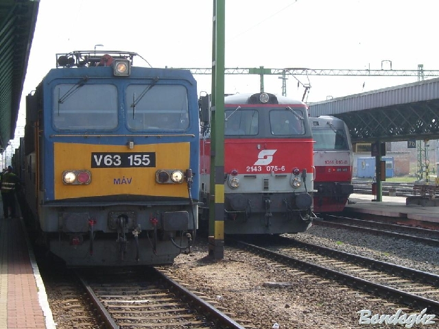 Click for original image